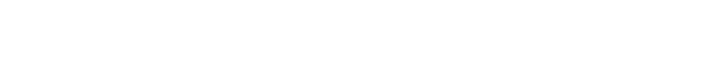 999全讯白菜网员工会